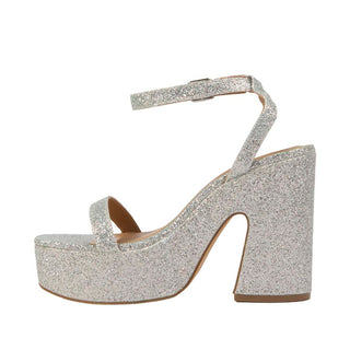 BAMBOO - 407V21