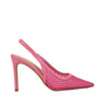 ROSADO
