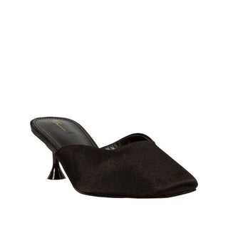 OLIVIA - 411A09