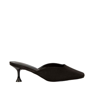 OLIVIA - 411A09