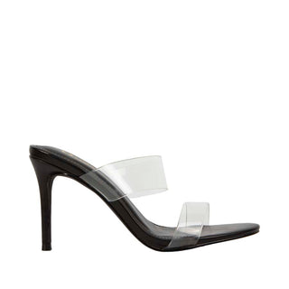 OLIVIA - 411I09