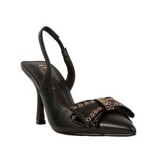 OLIVIA - 411J09