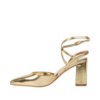 OLIVIA - 411L06
