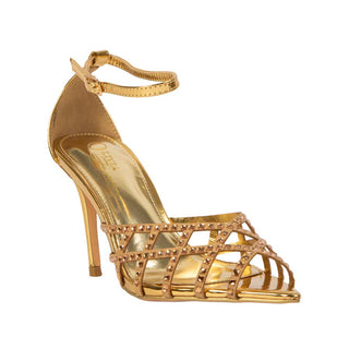 OLIVIA - 411N06
