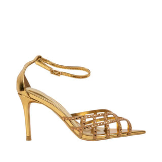 OLIVIA - 411N06
