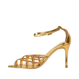 OLIVIA - 411N06