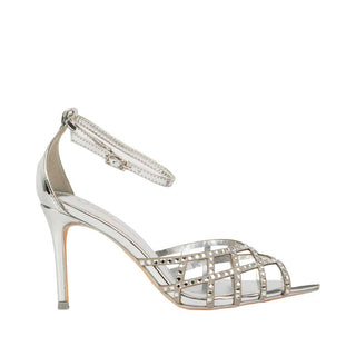 OLIVIA - 411N21