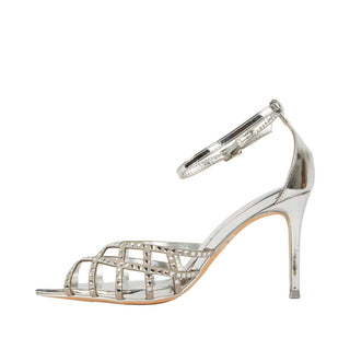 OLIVIA - 411N21