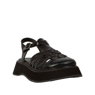 BC FOOTWEAR - 412Q09