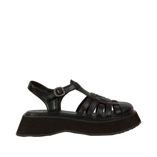 BC FOOTWEAR - 412Q09