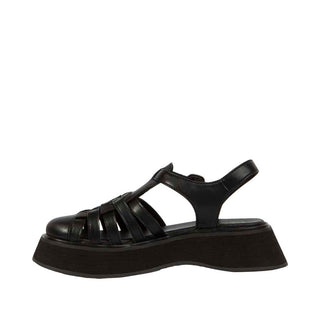 BC FOOTWEAR - 412Q09