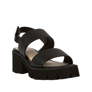 BC FOOTWEAR - 412T09