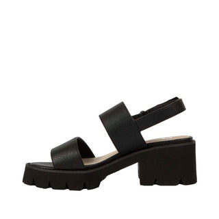 BC FOOTWEAR - 412T09