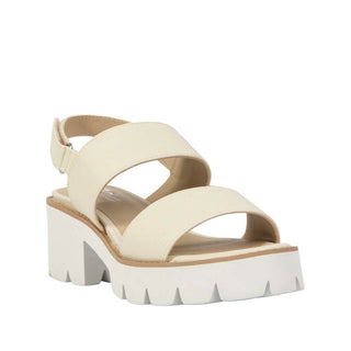 BC FOOTWEAR - 412T51