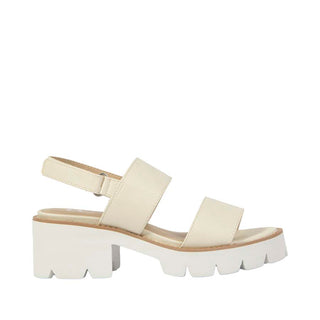 BC FOOTWEAR - 412T51