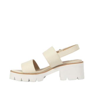 BC FOOTWEAR - 412T51