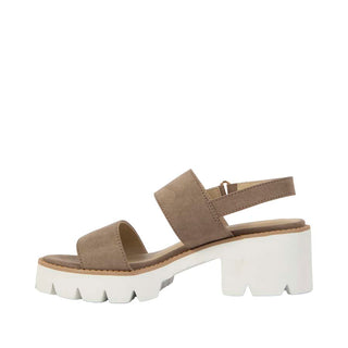 BC FOOTWEAR - 412U10