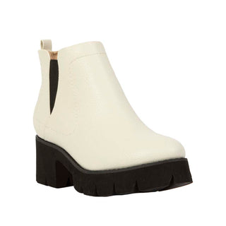 BC FOOTWEAR - 412V03