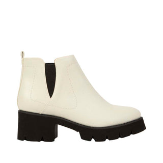 BC FOOTWEAR - 412V03