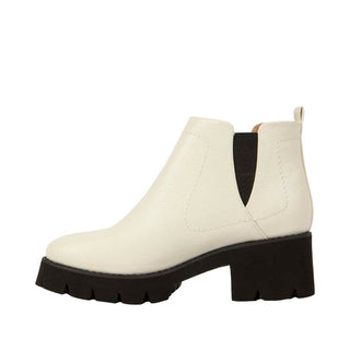 BC FOOTWEAR - 412V03