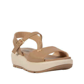 CALZA FLEX - 413304