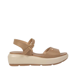 CALZA FLEX - 413304