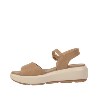 CALZA FLEX - 413304
