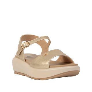 CALZA FLEX - 413306