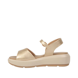 CALZA FLEX - 413306