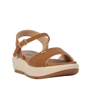 CALZA FLEX - 413314