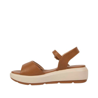 CALZA FLEX - 413314