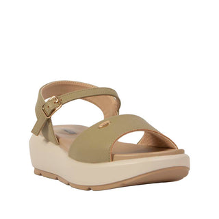 CALZA FLEX - 413315
