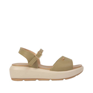 CALZA FLEX - 413315