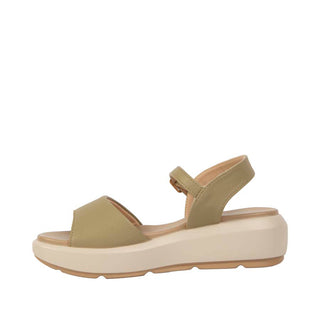CALZA FLEX - 413315