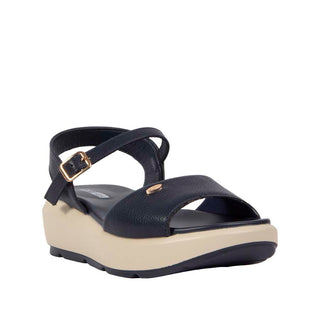 CALZA FLEX - 413355