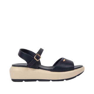 CALZA FLEX - 413355