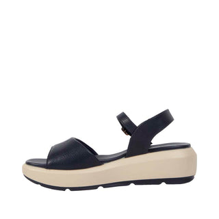 CALZA FLEX - 413355