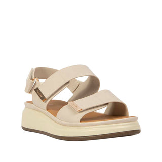 CALZA FLEX - 413483