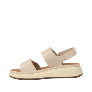CALZA FLEX - 413483