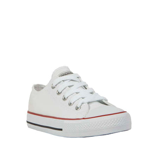 CONAMORE - 413B03
