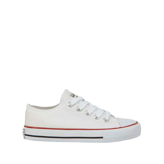 CONAMORE - 413B03