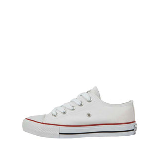 CONAMORE - 413B03