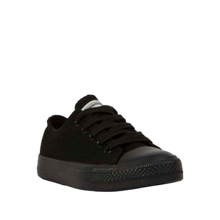CONAMORE - 413B09