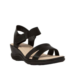 CALZA FLEX - 413H09