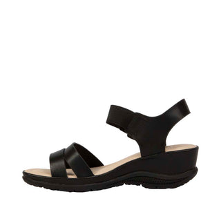 CALZA FLEX - 413H09