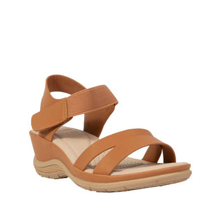 CALZA FLEX - 413H14