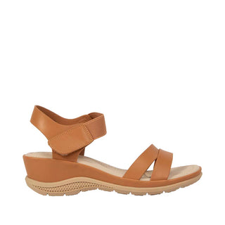 CALZA FLEX - 413H14
