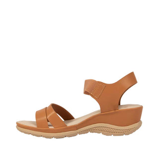 CALZA FLEX - 413H14