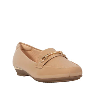 CALZA FLEX - 413I04