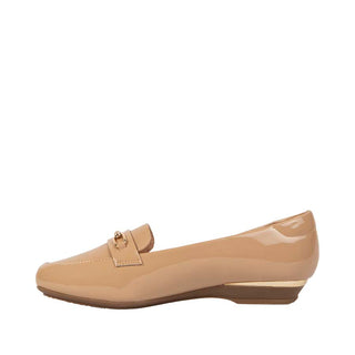 CALZA FLEX - 413I04